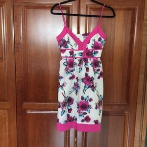 🌸Teeze Me Floral  Dress🌸